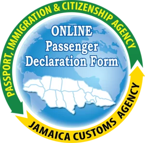 Jamajka C5 form